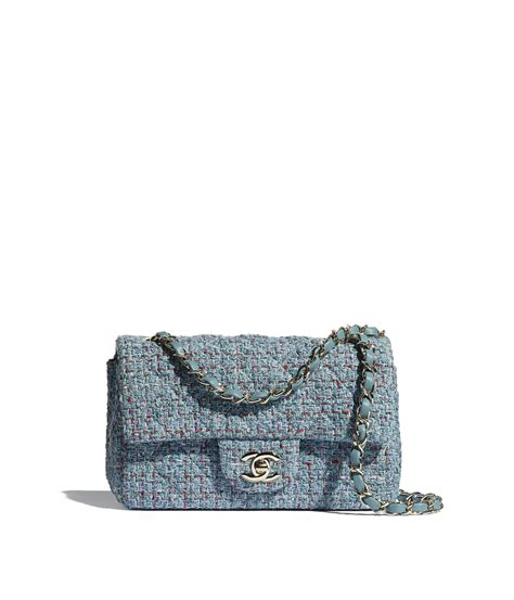 buy new chanel bag|chanel official site bags.